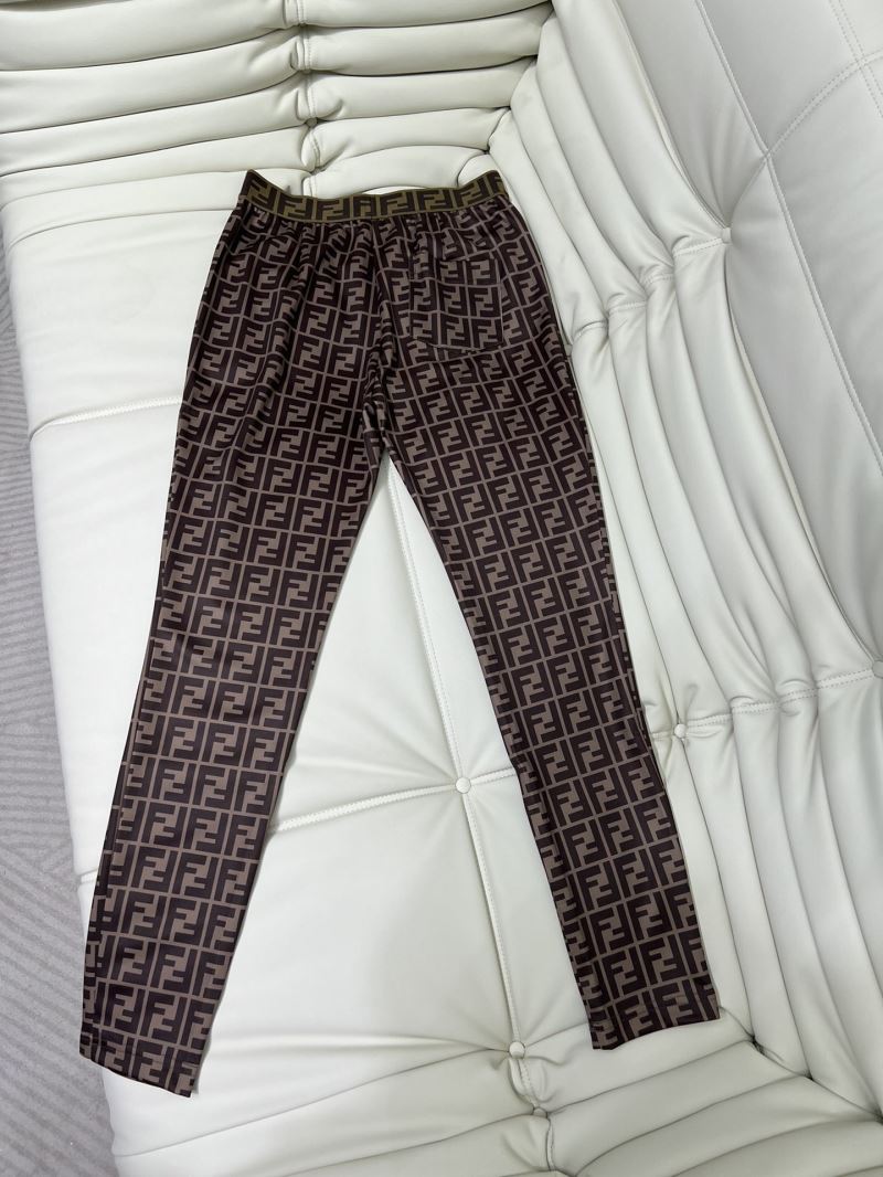 Christian Dior Long Pants